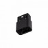 Магнитный светильник MAG-ORIENT-BABY-S36x21-2W Day4000 (BK, 24 deg, 48V)