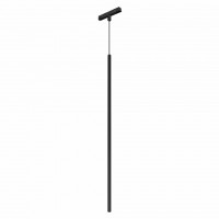 Подвесной светильник MAG-ORIENT-SPOT-HANG-L600-R12-2W Warm3000 (BK, 20 deg, 48V)