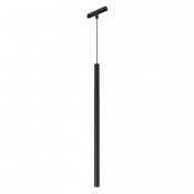 MAG-ORIENT-SPOT-HANG-L500-R20-3W