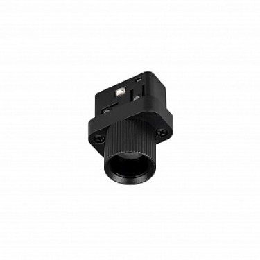 MAG-ORIENT-BABY-R22-2W Warm3000