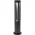 Ландшафтный светильник 10W 4000K Feron DH301 11670