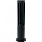 Ландшафтный светильник 10W 4000K Feron DH301 11670