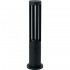 Ландшафтный светильник 10W 4000K Feron DH301 11670
