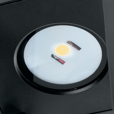 Ландшафтный светильник 10W 4000K Feron DH301 11670 Ландшафтный светильник 10W 4000K Feron DH301 11670