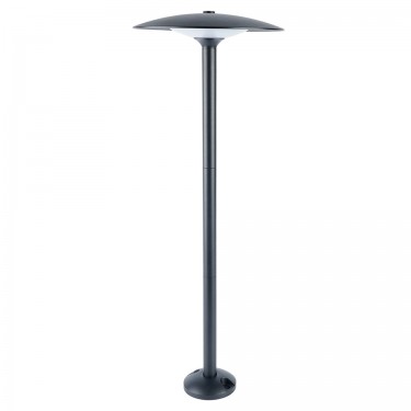 51980