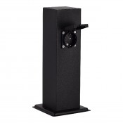 Socket SL9012.405.00