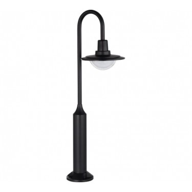 Proche SL9512.405.01