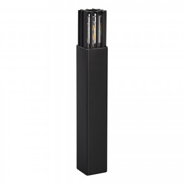 Irum SL9018.405.01