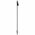 Светильник LGD-CONO-BOLL-H1500-7W Warm3000 (DG, 36 deg, 230V)