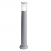 Fumagalli Carlo 800 DR1.575.000.LXU1L