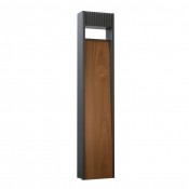 Arneb A2146PA-1BR