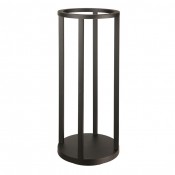 Arte Lamp Hassaleh A3370PA-1BK