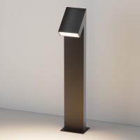Ландшафтный светильник Гусс/Guss 3000К 15Вт O592FL-L15GF3K