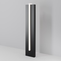 Ландшафтный светильник Линия/Line 3000К 15Вт O484FL-L15GF3K