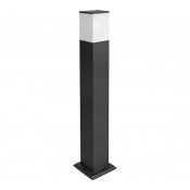 A3710FN-1BK Arte Lamp A3710FN-1BK
