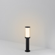 O502FL-01B