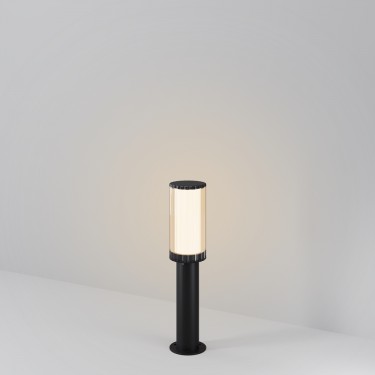 O502FL-01B