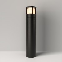 Ландшафтный светильник Волсли Роуд/Wolseley Road 3000К 6Вт O011FL-L6B