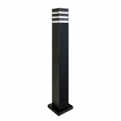 Arte Lamp Heather A4418PA-1BK