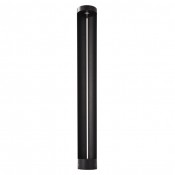 Ландшафтный светильник NEW YORK 10W 4000K A1680PA-1BK