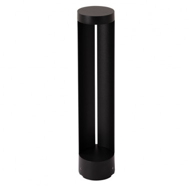 Arte Lamp New York A1645PA-1BK