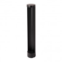 Ландшафтный светильник NEW YORK 10W 4000K A1660PA-1BK