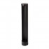 Ландшафтный светильник NEW YORK 10W 4000K A1660PA-1BK