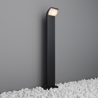 Ландшафтный светильник Сток/Stock 3000К 7Вт O446FL-L7GF3K