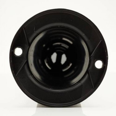 Садовый светильник столб Amelia 800 DR2.575.000.AYF1R