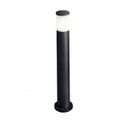 Fumagalli AMELIA 800 DR2.575.000.AYF1R светильник Fumagalli AMELIA 800 DR2.575.000.AYF1R