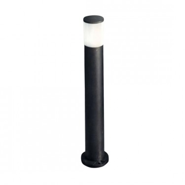 светильник Fumagalli AMELIA 800 DR2.575.000.AYF1R