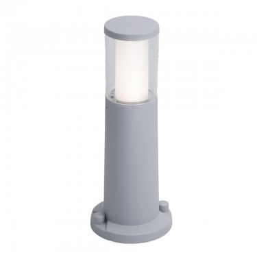 Fumagalli Carlo 400 DR1.574.000.LXU1L