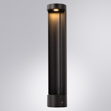 Ландшафтный светильник NEW YORK 10W 4000K A1645PA-1BK Ландшафтный светильник NEW YORK 10W 4000K A1645PA-1BK
