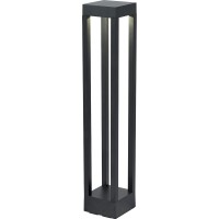 Ландшафтный светильник 10W 4000K Feron DH402 11672
