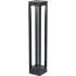 Ландшафтный светильник 10W 4000K Feron DH402 11672