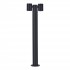Ландшафтный светильник Визиони 2хGU10 SL9003.405.02