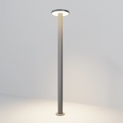 Maytoni Wald O420FL-L12GF1