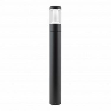 029986 LGD-STEM-BOLL-H900-10W Warm3000