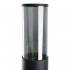 Ландшафтный светильник E27 черный Feron DH1305 51333
