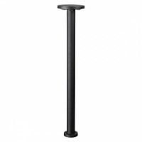 Ландшафтный светильник Echo 12W 4000K 359283 Ландшафтный светильник Echo 12W 4000K 359283