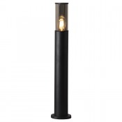 Feron DH1305 51333 светильник Feron DH1305 51333