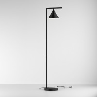 Уличный напольный светильник Bevel 90317/1 черный Уличный напольный светильник Bevel 90317/1 черный