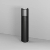 Farsun DK9725-BK