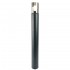 Ландшафтный светильник E27 черный Feron DH1805 51995