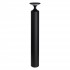 Светильник LGD-LONDARI-BOLL-H900-12W Warm3000 (BK, 125 deg, 230V)