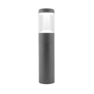 029966 LGD-STEM-BOLL-H500-10W Warm3000