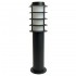 Ландшафтный светильник Техно E27 Feron DH047-450 51527