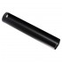 Светильник LGD-Path-Round120-H650B-12W Warm White