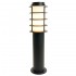 Ландшафтный светильник Техно E27 Feron DH047-450 51527