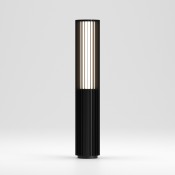 светильник Entero 10W черный 4000К 35189/F